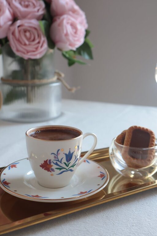 Tips for Choosing Calm Colors to Transform Your Home